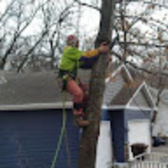 Meet your Posher, Deven - Picture 1 of 1